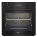 ������������ ������� ���� Beko BBIS17300BCS 7724086726 black