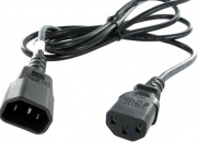 ����������-���� Aopen IEC320-C13/IEC320-C14 ACE001-1.8M