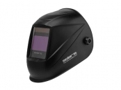 ����� �������� Solaris ASF710S ������