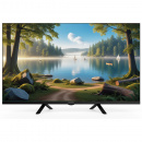 ��-��������� Digma DM-LED32SBB34 32" black