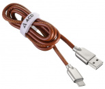 ������-���������� ACD Allure ACD-U926-C2N, Brown