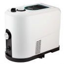 �������� ������� Leo MAC350 350�� L10726 white