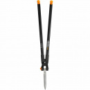 ������� ������� Fiskars GS53, ������ (113710)