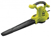 ������������ ������������� Ryobi RBV3000CSV