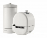 ������-����� Intex C2500 (26634) �����, 9463�/�, �������� B, ��� ��������� �� 732 �� 975 ��