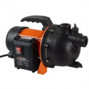 ����� ������� ����� ��-60/45 � 900�� 3.6��� �/��� 68/4/12 black-orange