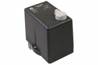 ���� �������� CONDOR WERKE MDR3/11R3/16GDAAAAA090A110CHIJXX 100056979