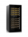 ������ ���� CASO WineDeluxe WD 60 ������