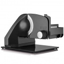 ���������� GRAEF Classic C95 grau ������