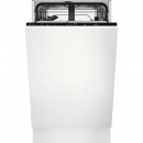 ������������ ������������� ������ ELECTROLUX KEAD2100L �����