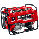 ��������� ���� ��-8000�-3, 8000 ��