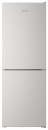 ����������� Indesit ITR 4160, White