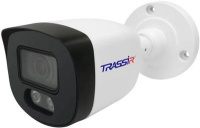 IP-������ Trassir TR-D4B5 v3, 2560�1440 pix, 2.8 ��, �����