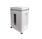 ������������ ����� Office Kit S200TS (OK0801S200)