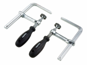 ��������� Makita 194385-5