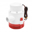 ����� ������� Vodotok WWB-06918