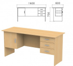 ���� ���� ��29.10