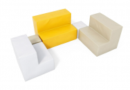 �������� ������� ������ Romana ���-��-05.27.00 Pastel