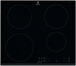 ������������ �������� ����������� Electrolux LIR60433 ������