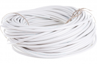 ������ ����������� ��� 3�0,75 50� ���� 4630017848294