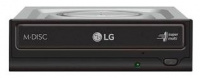 ���������� ������ LG GH24NSD5 SATA black