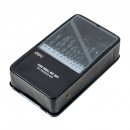 ����� ����� Deli HSS (1-13��, 25 ��) Deli DH-MHZ025-ED1