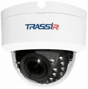 IP-������ Trassir TR-D3123IR2 white
