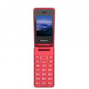 �������� XENIUM X600 red