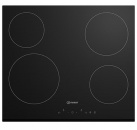 ������������ �������� ����������� Indesit IRT 160 B ������