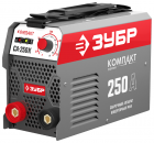 ��������� ������� ���� ��-250� ��������