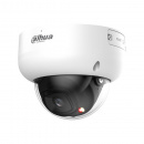 IP-������ Dahua DH-IPC-HDBW5559RP-ASE-IL-0280B 2.8-2.8�� ��. �����