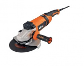 ���������� ������� AEG WS24-230GEV, 4935431765