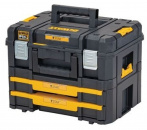 ���� ��� ������������ DeWalt DWST83395-1