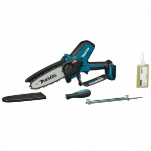 ���� ������ ���� ������ �������������� Makita DUC150SF ��������-�������� ������������