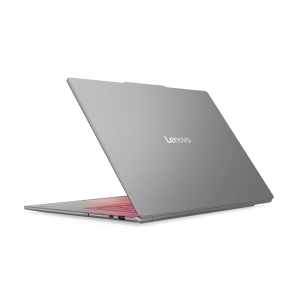 ������� Lenovo Yoga Slim 7 15ILL9 (83HM0063RK) 15.3" OLED/Core U7 256V/16Gb/1Tb/UMA/W11/�����