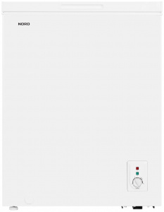 ����������� ���� NORD CN 200 �����
