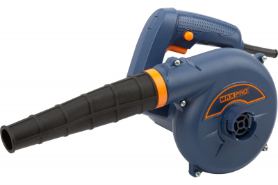 ���� ������ ����������-������� MAX-PRO 400 �� 85273 ��������-�������� ������������