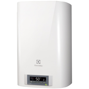 ��������������� Electrolux EWH 30 Formax DL
