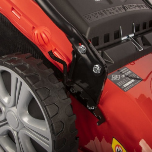 ���� ������ ������������� ���������� DDE LM 53-70 D ��������-�������� ������������