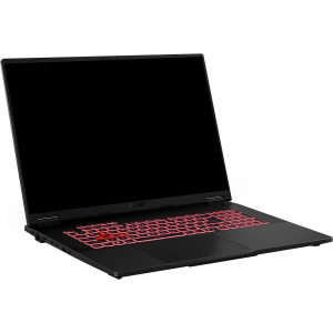 ������� ASUS TUF Gaming A18FA808UP-S8030 (90NR0NL1-M001L0) 18"/Ryzen7 260/32Gb/1Tb/RTX5070/NoOS �����