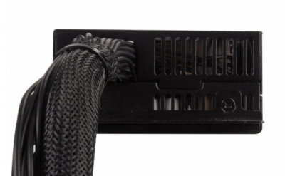 ���� ������� Silverstone SST-FX500-G 500W G540FX500G00220 80+ Gold