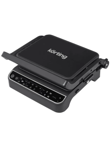������������ Korting KGPA 0401 T ������