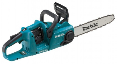 ���� ������ ���� ������ �������������� Makita DUC353Z ��������-�������� ������������