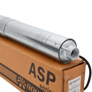 ���� ������ ����� ���������� Aquario ASP 1E-55-75 ��������-�������� ������������