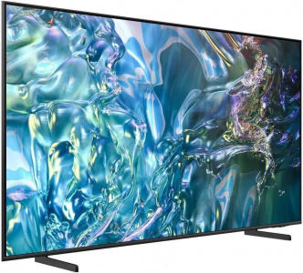 ��-��������� Samsung QE85Q60DAUXRU