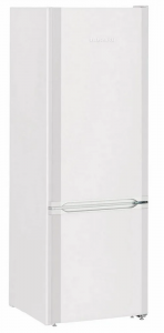 ���� �������� ����������� Liebherr CUe 2831-26 001 ��������-�������� ������������