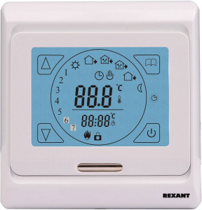 �������������� Rexant 51-0533 (R91XT)