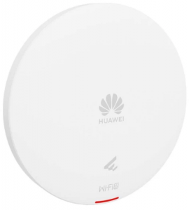 Wi-Fi ����� ������� Huawei AP661 (02355VFC) �����