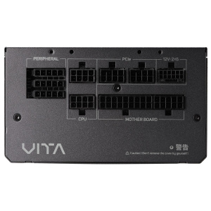 ���� ������� FSP VITA-1000GM ������
