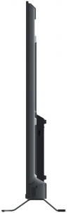 ��-��������� PolarLine 55" 55PQ71STC-SM ������